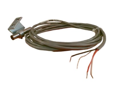 ELECTRO SENSORS 1102