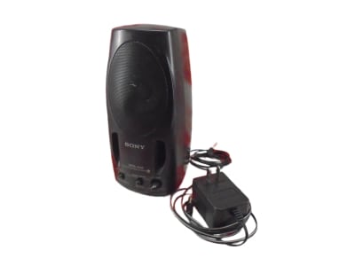 SONY SRS-A41
