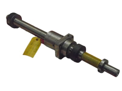 MILACRON 3651005