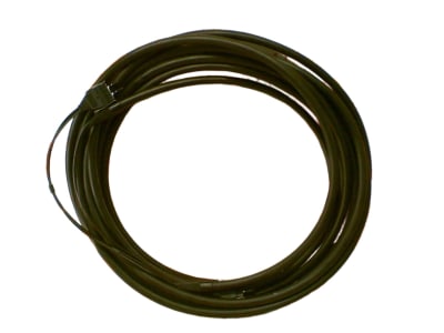 FANUC A66L-6001-0004