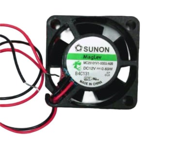 SUNON MC25101V1000UA99