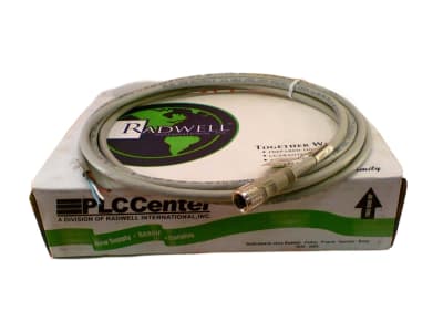 MOLEX 84854-7012