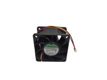 SUNON PMD2406PMB3-A-(2).F.GN