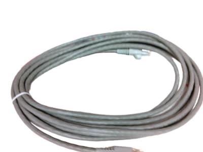 LEVITON 5G460-15S