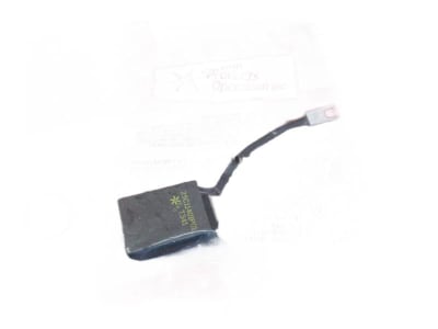 CARBON PRODUCTS OPERATION INC 25C11016P01