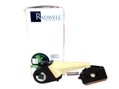 WAMPFLER INC R10C011A