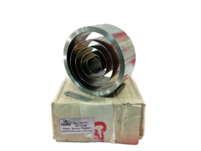 CARL STAHL 7230-02