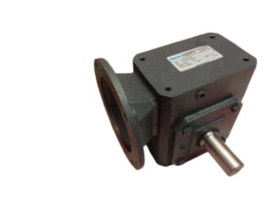 DANFOSS 237Q56LR30