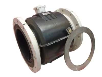 ASEA BROWN BOVERI MF/F30134118I004ER