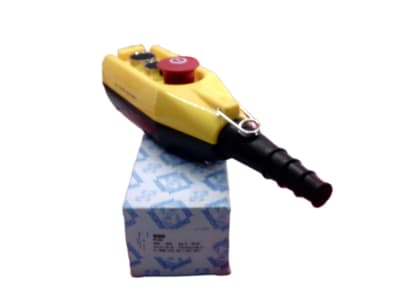 ALTECH CORP PV3X-2-2F2-1P2AMPP4