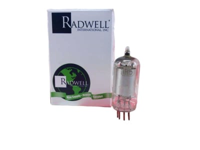 RCA 1R5