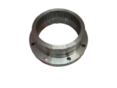 REXNORD 1050G