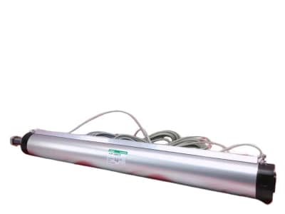 CKD CORP SCM-00-40B-375-T2H5-D