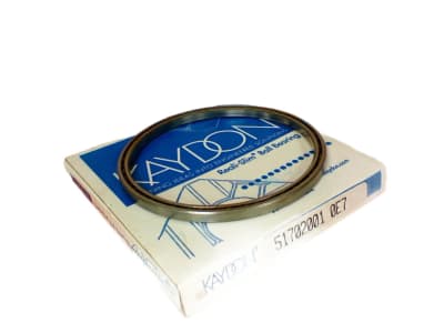 KAYDON BEARING 51702001-0E7