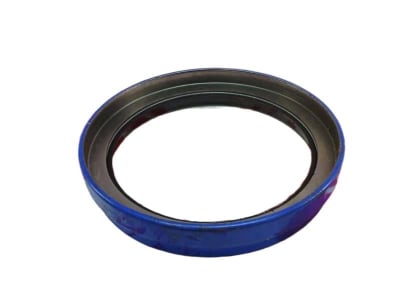 GARLOCK 320-2115
