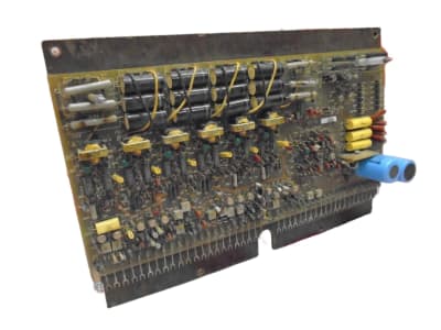 GENERAL ELECTRIC 0621L0101G001