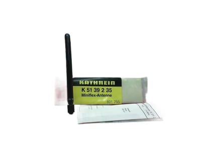 KATHREIN K5139235