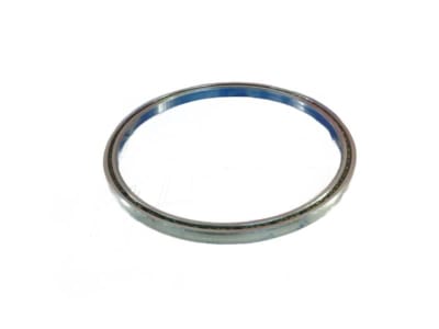 KAYDON BEARING 51701001-0F6