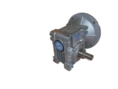 DANFOSS C18Q56LR20