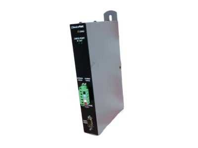 DANAHER MOTION 503-26684-00-R1