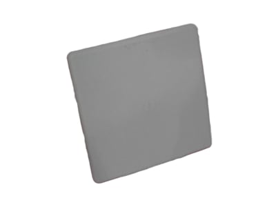 L COM HG4958-23P