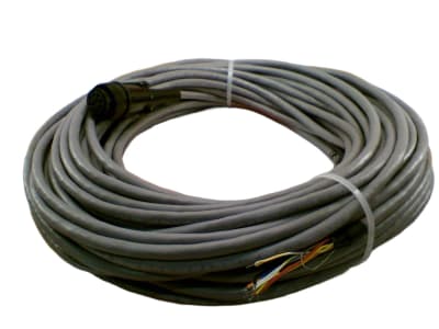 BEI SENSORS 31186-18100