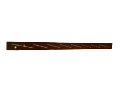 MAG 3646150-R3