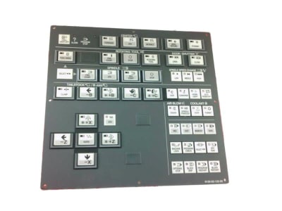 YASKAWA ELECTRIC 9100-92-122-20