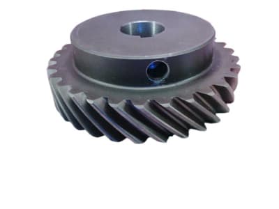KHK SN2.5-30L