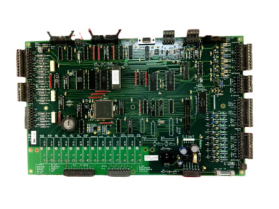 EATON CORPORATION 1794915-0104