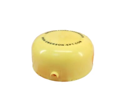 NIDEC CORP ECC-39