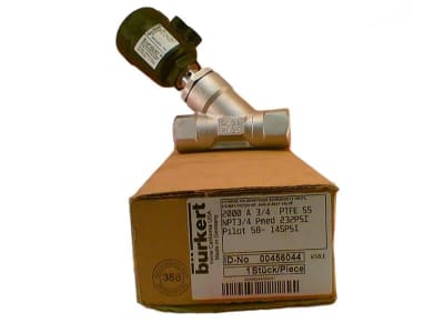 BURKERT 00456044
