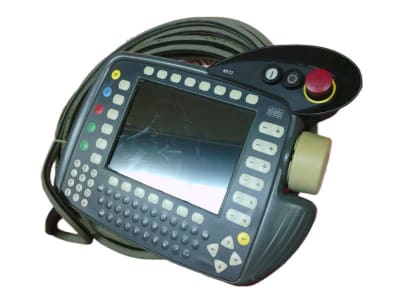 KUKA 00-105-201