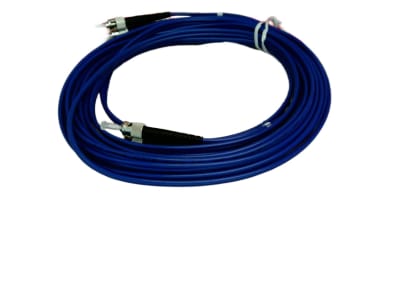 L COM FBR17001001029-020F