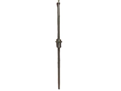 MILACRON 3651130FR02