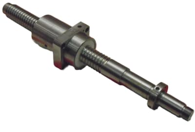 MILACRON 3651117F-R2