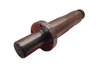 MILACRON 3651080