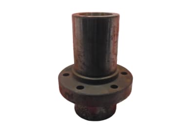 MILACRON 3646168R02