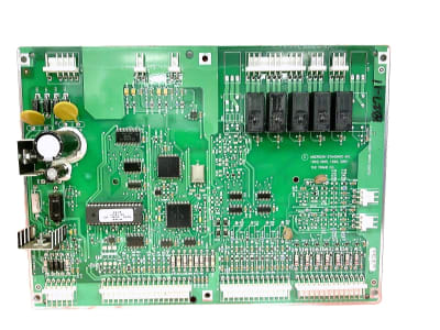INGERSOLL RAND X13650558-08