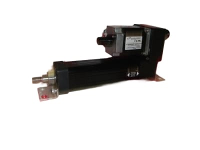 DANAHER CONTROLS N2-T22V-15-5A-4-MS1