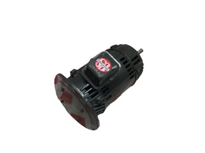 NIDEC CORP DJ3E2DU