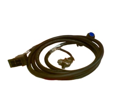 FANUC EE-4657-329-002