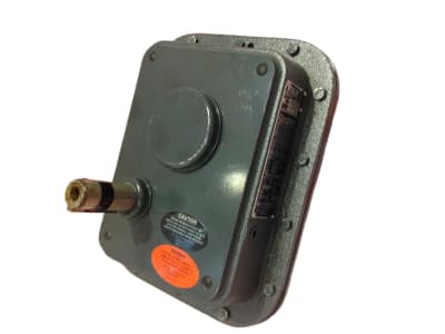 REXNORD 5203J25A