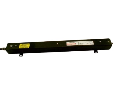 HONEYWELL F65112107