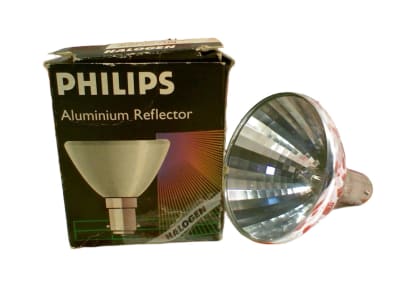PHILIPS 6438