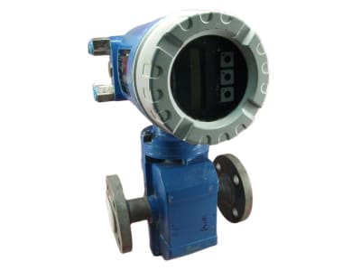 ENDRESS & HAUSER 50P25-ER0A1AA0BABW