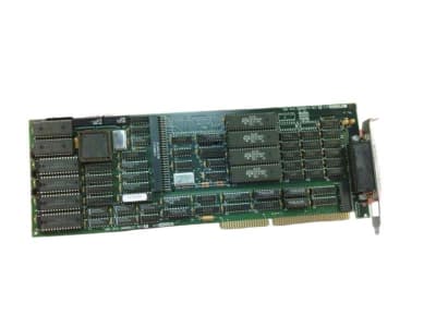 DIGI INTERNATIONAL 30000624