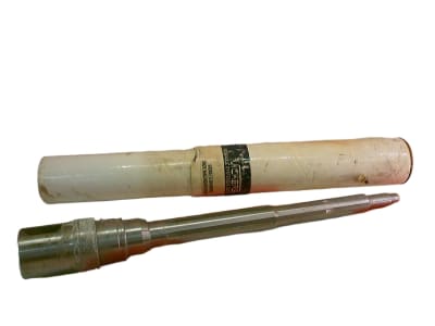 EATON CORPORATION 33547