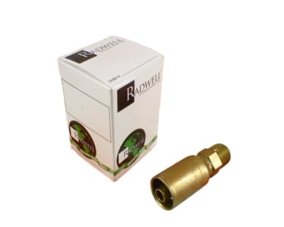 KIMBALL MIDWEST MP0606