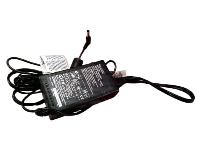 HEWLETT PACKARD COMPUTER 0950-3796